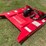 bush-hog-bcss-s601lf-62"-brush-cutter-skid-steer-attachment-image-7