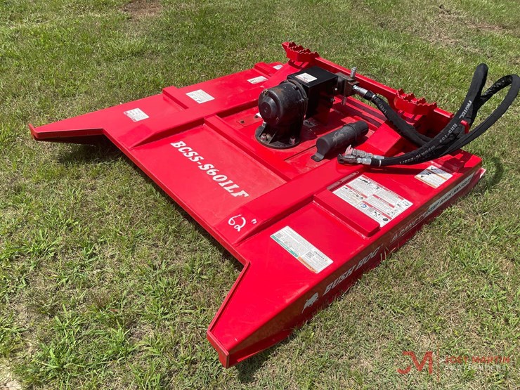 bush-hog-bcss-s601lf-62"-brush-cutter-skid-steer-attachment-image-7