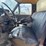 1995-ford-f800-image-17
