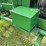 john-deere-la-image-14