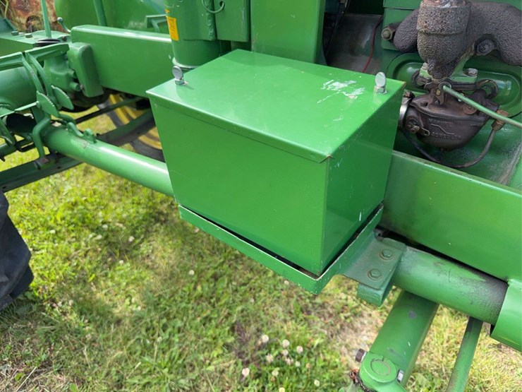 john-deere-la-image-14