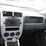2008-jeep-patriot-image-10