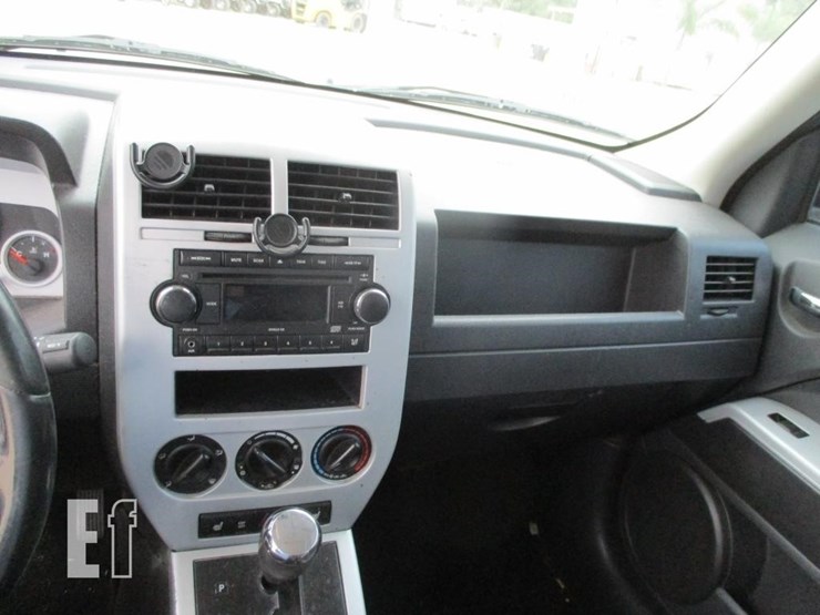 2008-jeep-patriot-image-10
