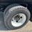 2016-freightliner-m2-106-image-24