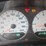 2005-dodge-grand-caravan-se-image-22