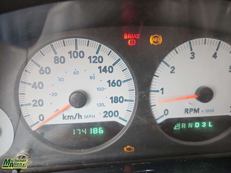2005-dodge-grand-caravan-se-image-22