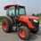 kubota-mx6000-image-7