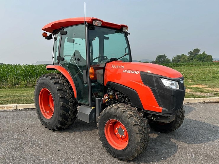 kubota-mx6000-image-7