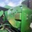 2008-john-deere-9630-image-31