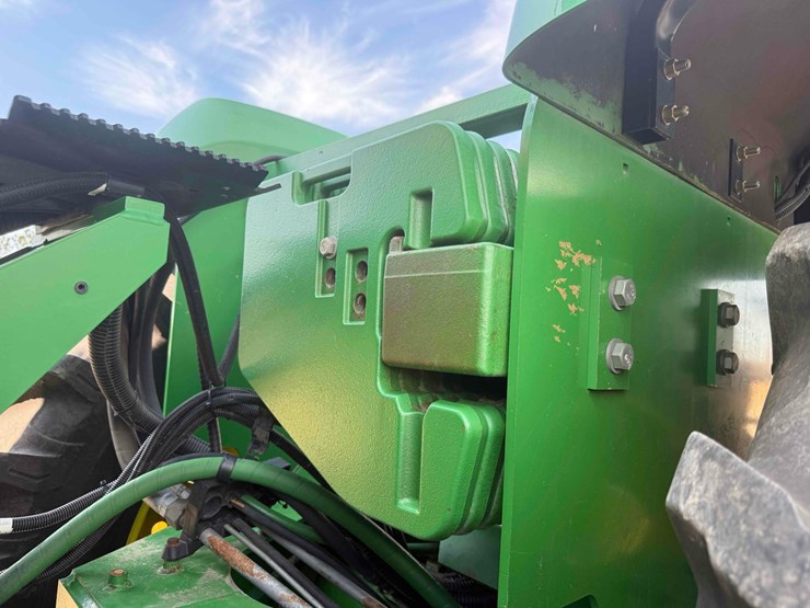 2008-john-deere-9630-image-31