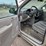 2005-dodge-grand-caravan-se-image-30