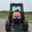 kubota-mx6000-image-8