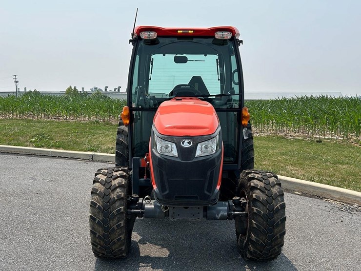 kubota-mx6000-image-8