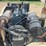 2000-ingersoll-rand-dd24-image-9