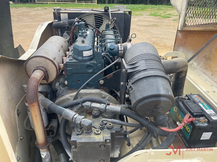 2000-ingersoll-rand-dd24-image-9