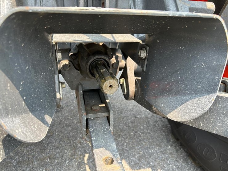 kubota-mx6000-image-20