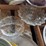 assorted-kitchenware-and-decorative-glassware-collection-image-2