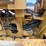 1994-deere-670b-image-14