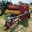 new-holland-bc5070-image-1