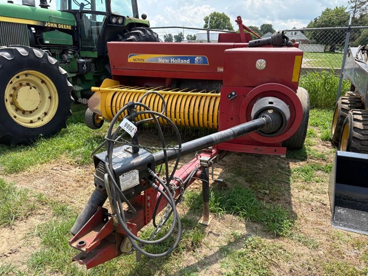 new-holland-bc5070-image-1