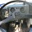 1994-mack-dm690s-image-14