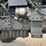 kubota-mx6000-image-13