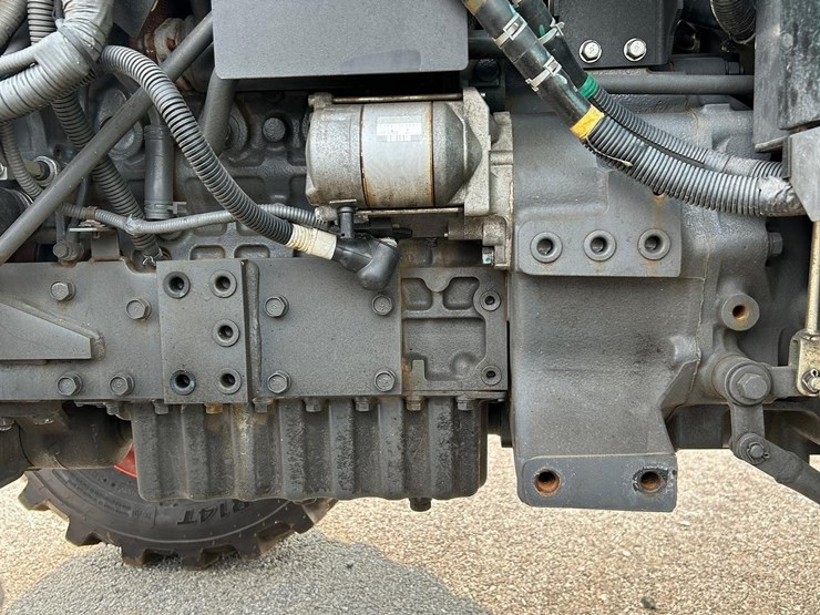kubota-mx6000-image-13