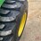 john-deere-3025e-utility-tractor-image-10