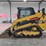 2015-caterpillar-259d-image-5