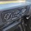 2019-kubota-rtv-x1100c-image-15