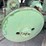john-deere-d-image-27