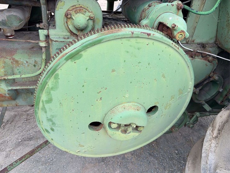 john-deere-d-image-27