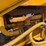 john-deere-400-image-16