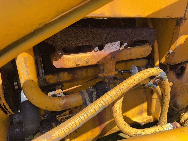 john-deere-400-image-16