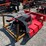 #2021-•-unused-future-x-dm43-45"-skid-steer-disc-mulcher-xypthj260563-inv#48950-image-3