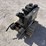 2022-power-train-pt-tt70g-cp-150psi-portable-air-compressor-image-6