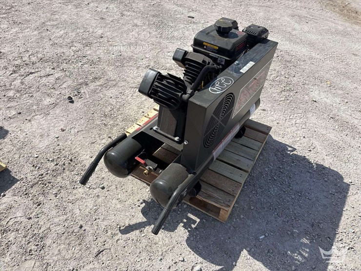 2022-power-train-pt-tt70g-cp-150psi-portable-air-compressor-image-6