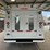 2013-chevrolet-express-3500-image-6