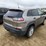 2021-jeep-cherokee-image-4