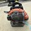 #20208-•-echo-backpack-leaf-blower-image-3