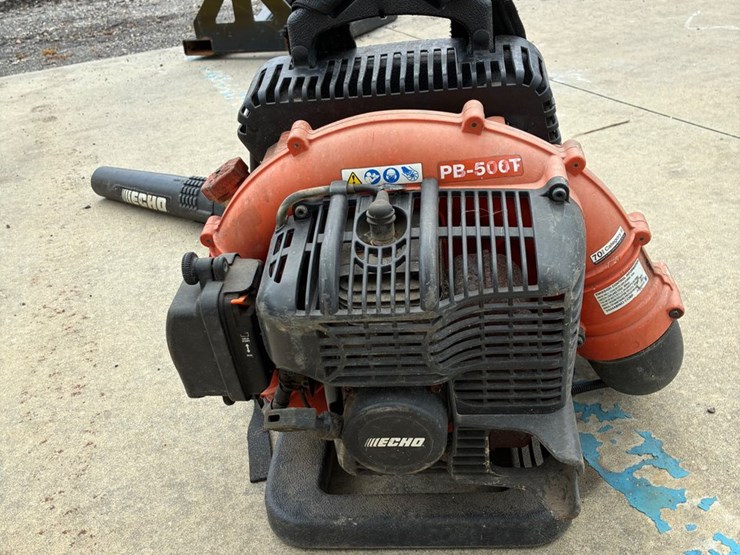 #20208-•-echo-backpack-leaf-blower-image-3