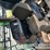 2000-john-deere-4700-image-5