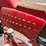 #20264-•-craftsman-vise-image-6