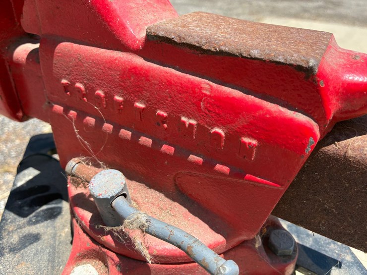#20264-•-craftsman-vise-image-6
