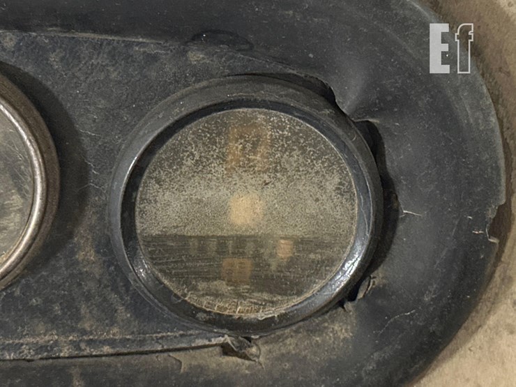 1990-caterpillar-615c-image-25