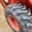 kubota-l35-loader-backhoe-image-9