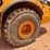 2023-volvo-a45g-image-36
