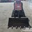 2021-ditch-witch-sk1050-image-8