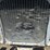 case-18-32-crossmotor-image-34