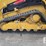 2025-caterpillar-255-image-27